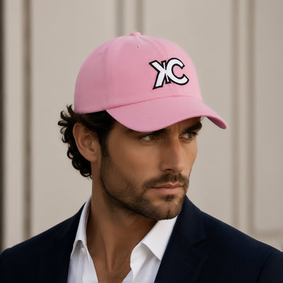 Kids Cap view 13