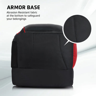 LEGEND BAGPACK view 35