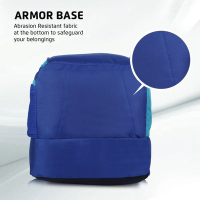 LEGEND BAGPACK view 58