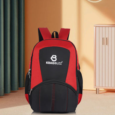 SUPREME BAGPACK view 28