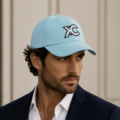 Kids Cap view 43