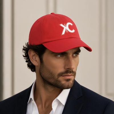 Kids Cap view 21