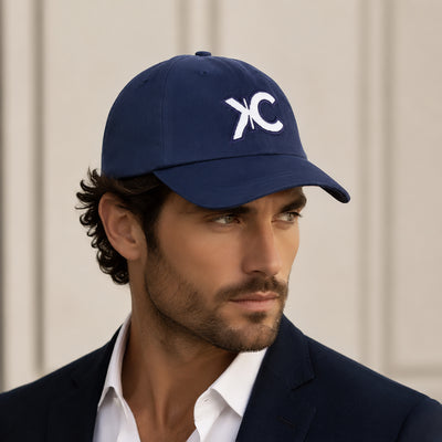 Kids Cap view 33