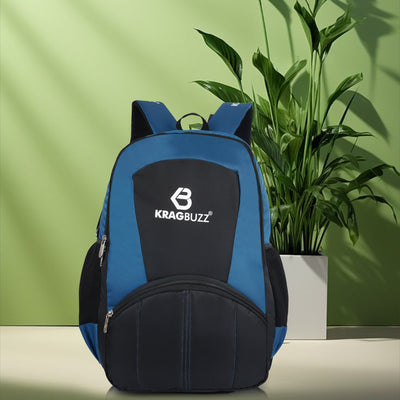 SUPREME BAGPACK view 6