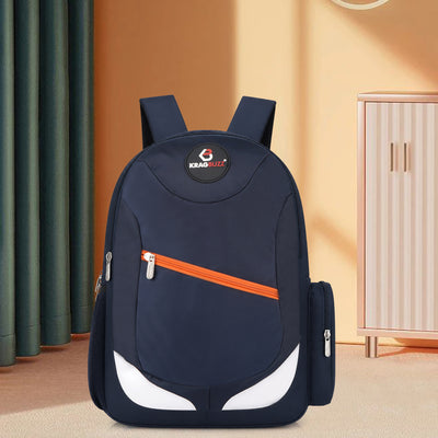 DYNAMIC BACKPACK view 17