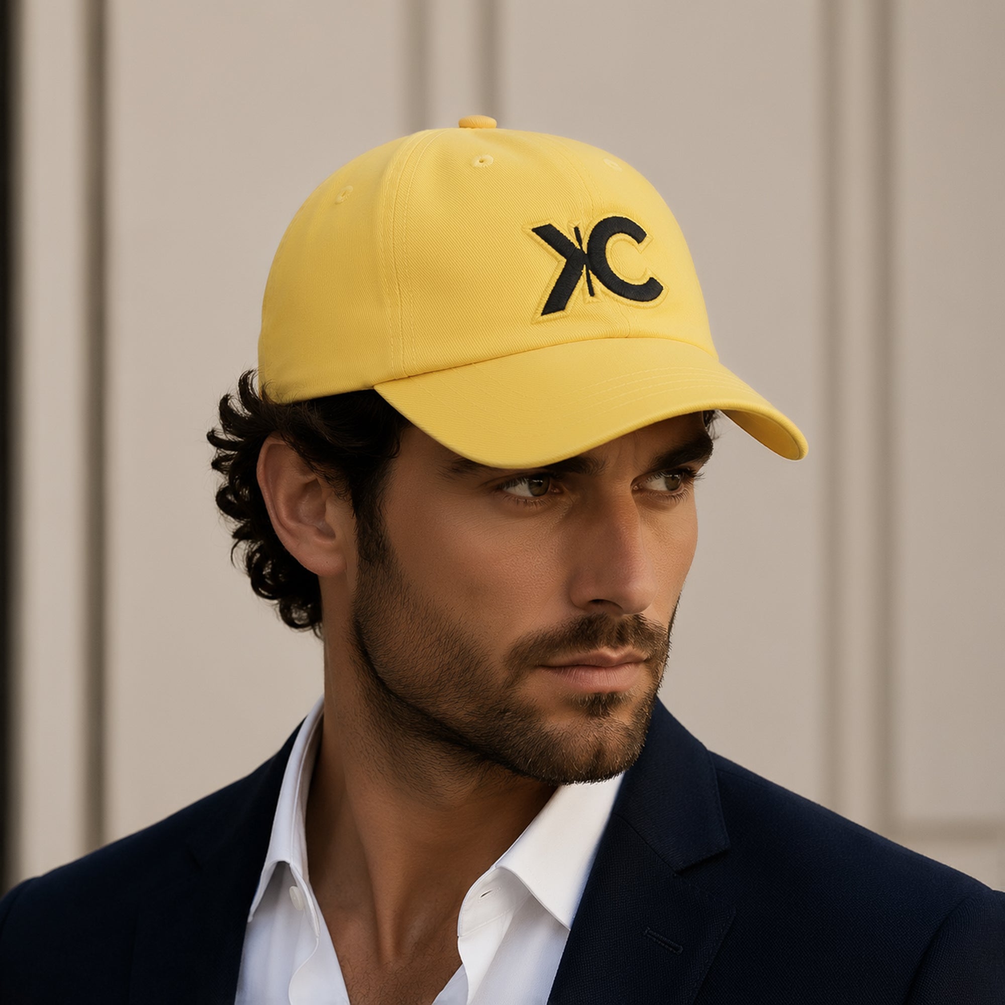 Kids Cap