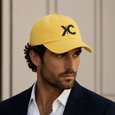 Kids Cap view 3