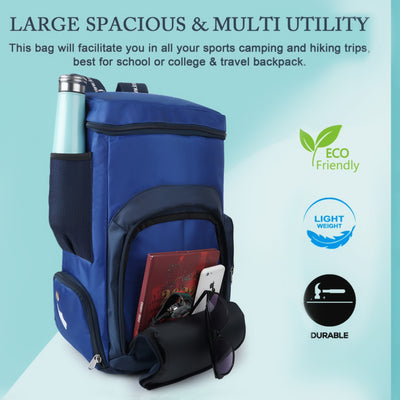 BETA BAGPACK view 10