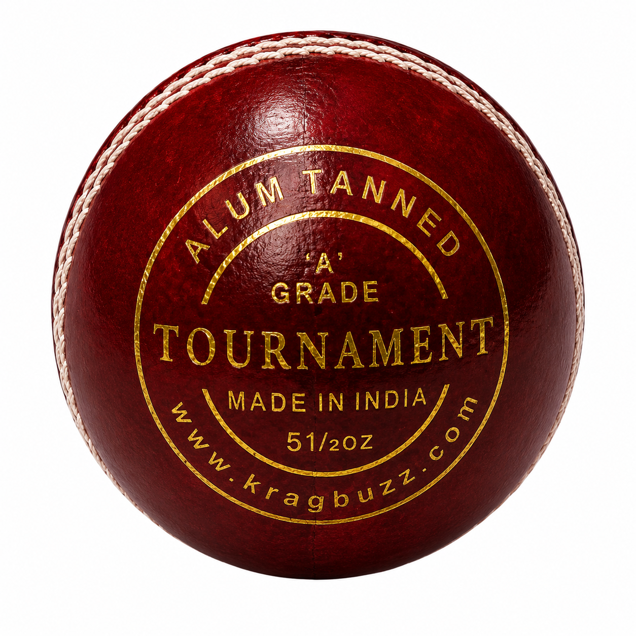 TOURNAMENT RED