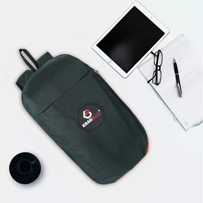 MICRO BAG view 22