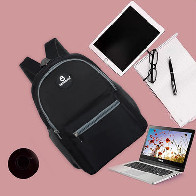 HEXA BAGPACK view 33