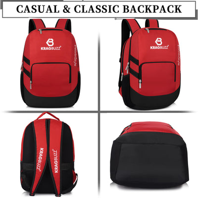 MEGA BACKPACK view 13