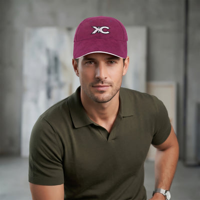 Bling Cap view 41