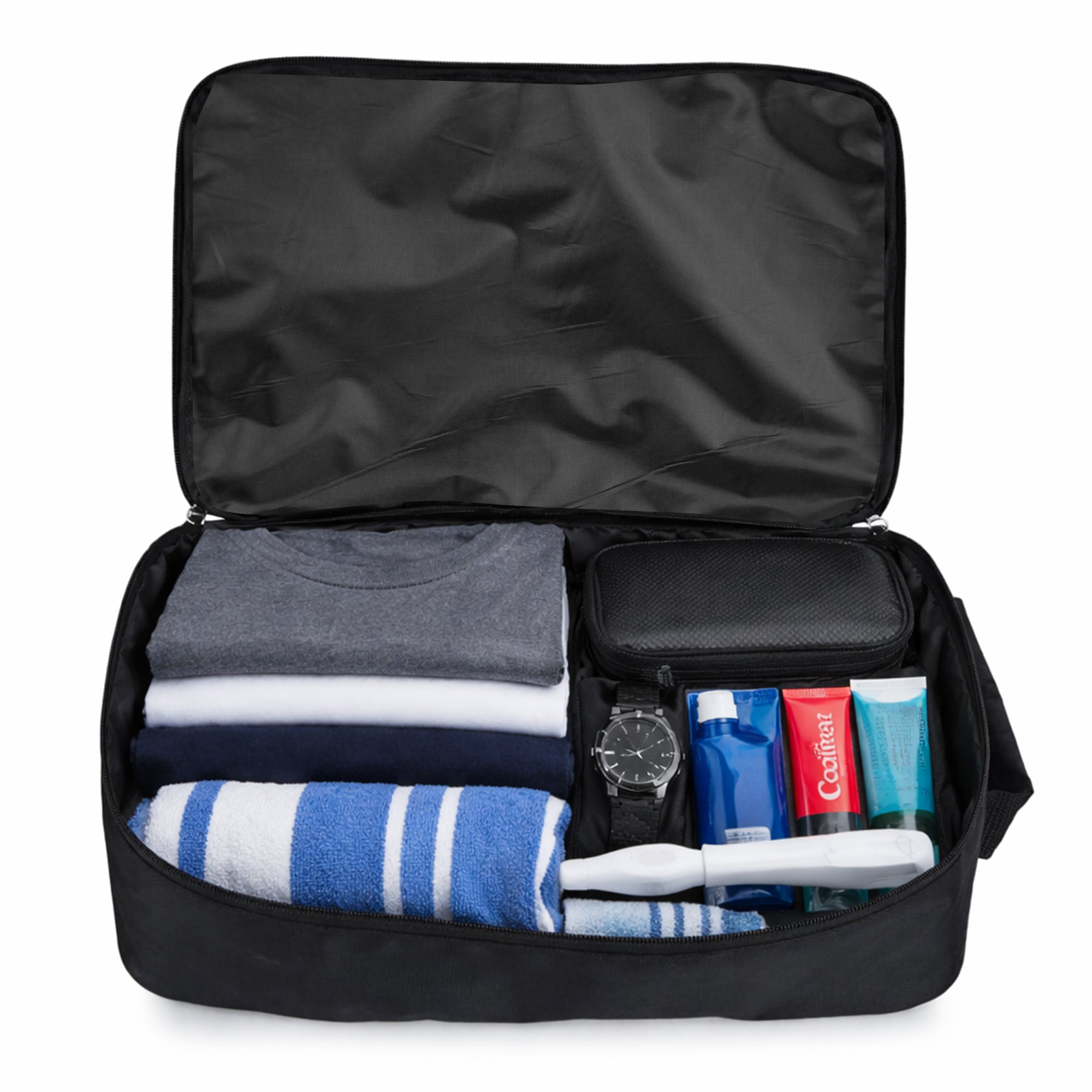 BALL CASE