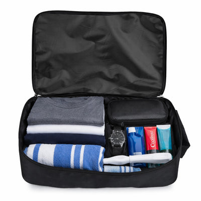 BALL CASE view 4