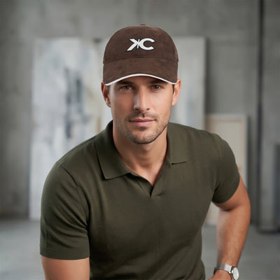 Bling Cap view 4