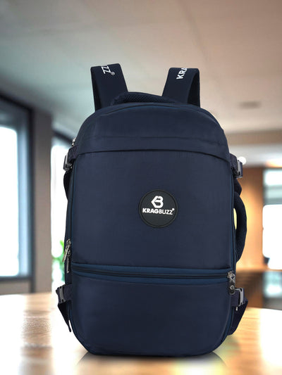 LUXURY BAGPACK view 19