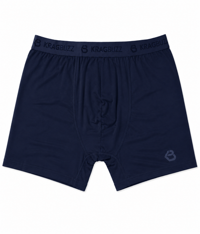 SHORTS view 9