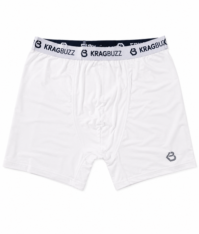 SHORTS view 10