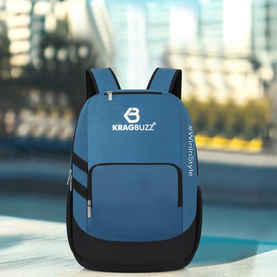 MEGA BACKPACK view 22