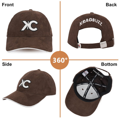 Bling Cap view 5