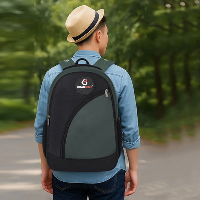TWIST BACKPACK view 16