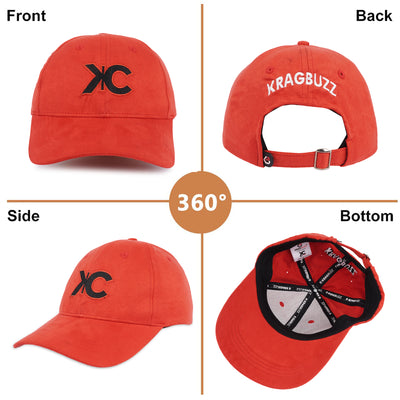 Bling Cap view 46