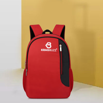 STAR BACKPACK view 15