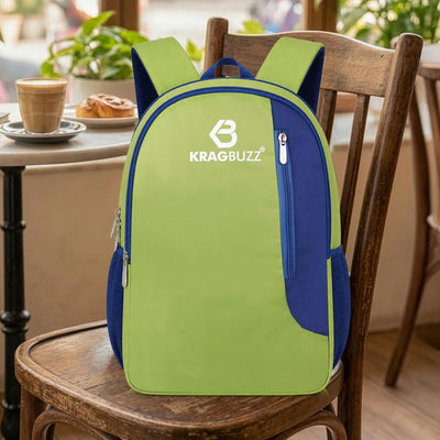 STAR BACKPACK view 7