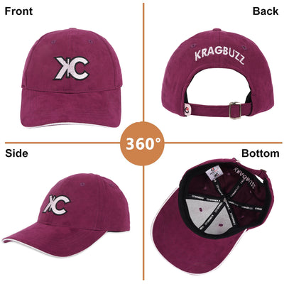 Bling Cap view 42