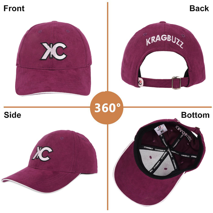 Bling Cap