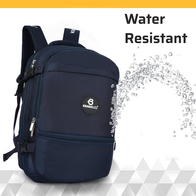 LUXURY BAGPACK view 24