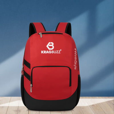 MEGA BACKPACK view 14