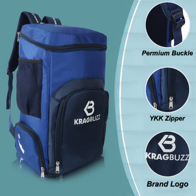 BETA BAGPACK view 11