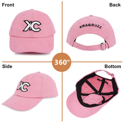 Kids Cap view 14