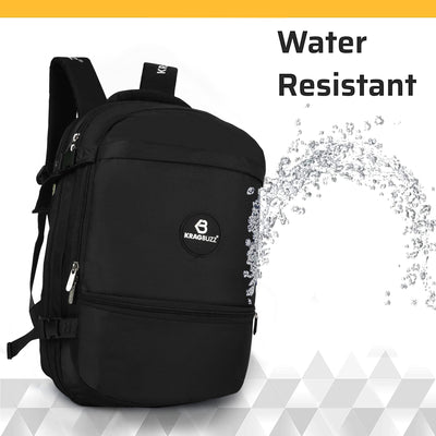 LUXURY BAGPACK view 7