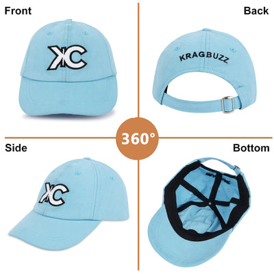 Kids Cap view 44