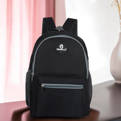 HEXA BAGPACK view 34