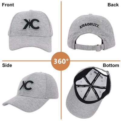 Bling Cap view 15