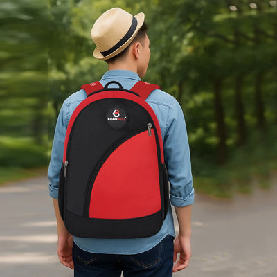 TWIST BACKPACK view 24