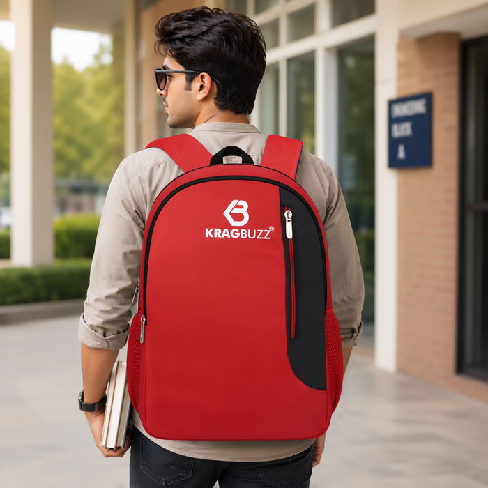 STAR BACKPACK