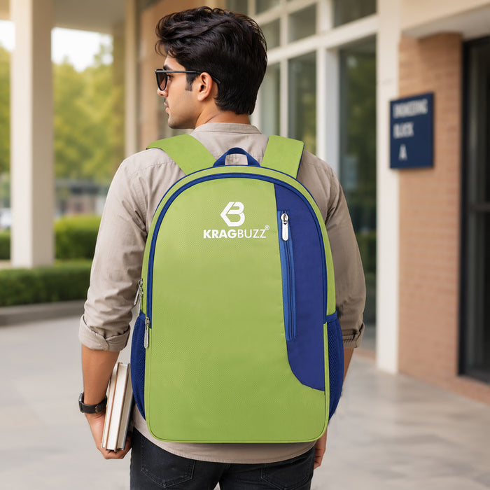 STAR BACKPACK
