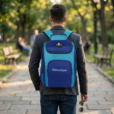 LEGEND BAGPACK view 59