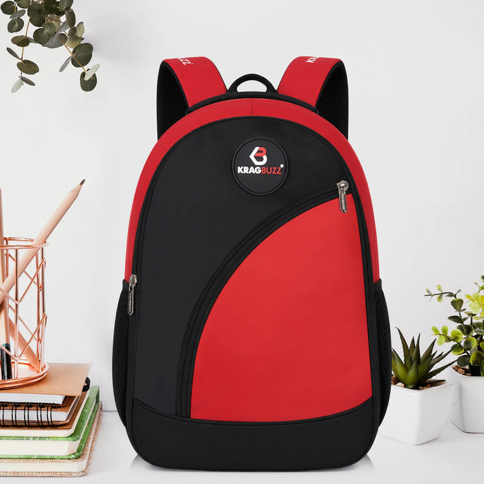 TWIST BACKPACK