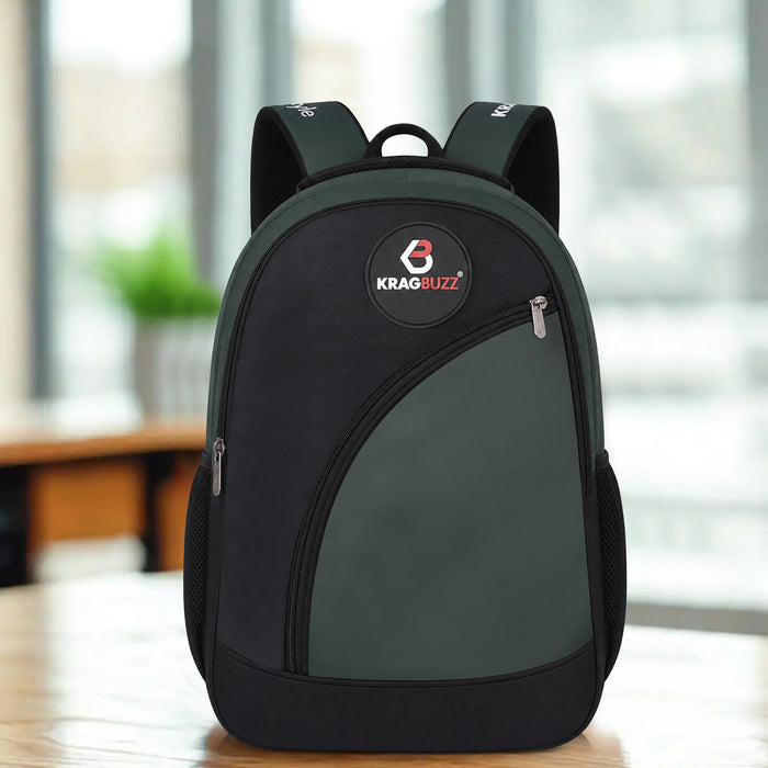 TWIST BACKPACK