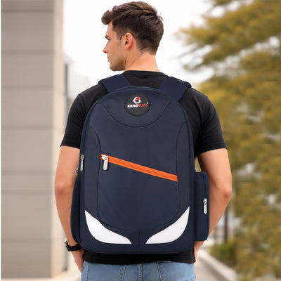 DYNAMIC BACKPACK view 21