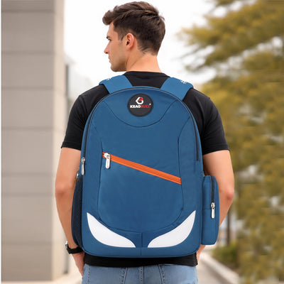 DYNAMIC BACKPACK view 13