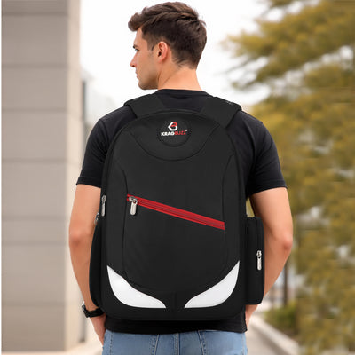 DYNAMIC BACKPACK view 7