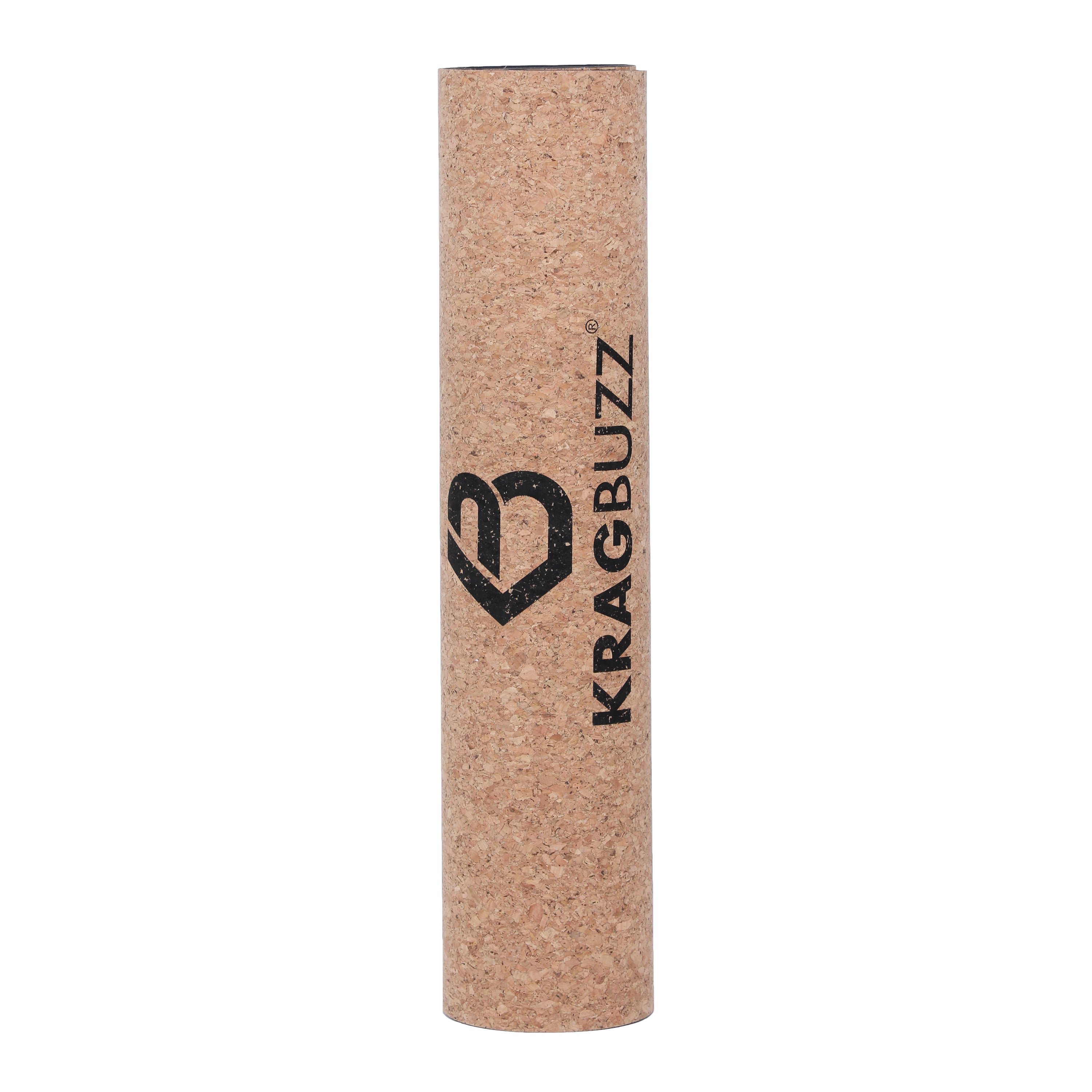 CORK MAT