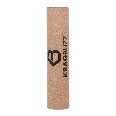 CORK MAT view 1